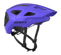 Scott Casco Per Mtb Tago Plus Mips