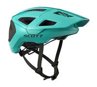 Scott Tago Plus Mips Mtb Helmet M