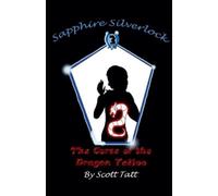 Scott Tatt Sapphire Silverlock (Tascabile) Silverlock Sisters