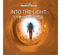 Scott Taylor & Hemi- - Into The Light: Exploring The Tunnel
