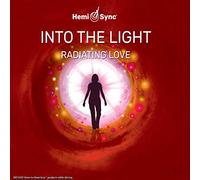 Scott Taylor & Hemi- - Into The Light: Radiating Love