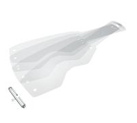 SCOTT - TEAR-OFF SCOTT PROSPECT/FURY (20-PACK)