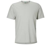Scott - Tee Endurance Dri S/S - Maglia da corsa XL grigio