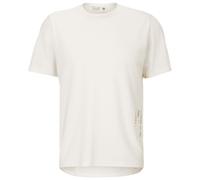 Scott - Tee Endurance Dri S/S - Maglia da corsa XXL bianco