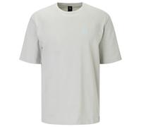 Scott - Tee Graphic S/S - T-shirt M grigio