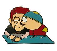 Scott Tenorman's Tears - Spilla da collezione South Park, Small, No