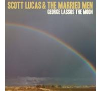 Scott & The Married Men Scott & The Married Men Lucas - George Lassos The (CD)