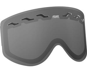 Scott Thermal RecoilXi/80 Series ACS Obiettivo sostitutivo, grigio per maschi