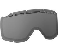 Scott Thermal Tyrant/Hustle/Split Standard ACS Obiettivo sostitutivo, Antinebbia Oscurata