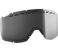 Scott Thermal Tyrant/Hustle/Split Standard ACS Obiettivo sostitutivo, grigio per maschi