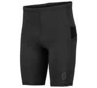 SCOTT Tight Shorts M's Endurance Tech - Uomo - Nero - Taglia XL- modello 2026