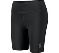 SCOTT Tight Shorts W's Endurance - Donna - Nero - Taglia XS- modello 2025