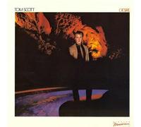 Scott, Tom - Desire