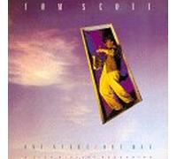 Scott, Tom - Night-One Day