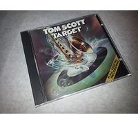Tom Petty & the Heartbreakers - Target