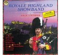 Scott, Tommy Royale Highland Sh - Tommy Scott S Royale Highland