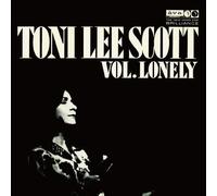 Scott, Toni Lee - Vol. Lonely