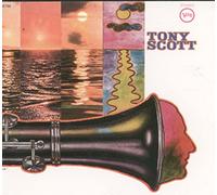 Scott,Tony - Tony Scott