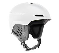 SCOTT Track - Uomo - Bianco - Taglia 51/55- modello 2026