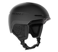 SCOTT Track - Uomo - Nero - Taglia 59/61- modello 2026
