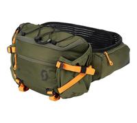 Scott Trail 4 Waist Bag One Size