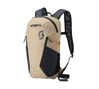 Scott Trail Lite 14 - zaino ciclismo Beige/Black 14