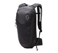 Scott Trail Protect 10 MTB, sacco a pressione per bicicletta, con protezione, colore: nero