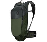Scott Trail Protect Airflex Fr 20l Backpack One Size