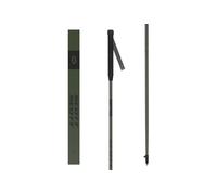 Scott Trail Ultra Alu 120 cm