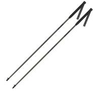 Scott Trail Ultra Alu Poles Nero 120 cm