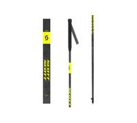 Scott Trail Ultra Carbon 110 cm