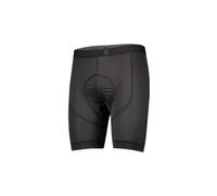 Scott Pantaloncini Intimi Tecnici Trail Pro +++