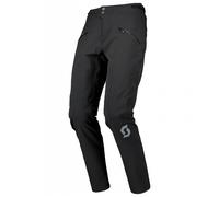 Scott - Trail Vertic Pants - Pantaloni da ciclismo XS nero