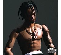 Scott Travis - Rodeo