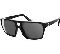 Scott Tune Occhiali, nero per maschi