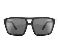 Lunettes SCOTT Tune Black Matt grey