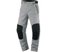 Scott Turn ADV DP, Pantaloni Dryosphere M male Grigio/Nero