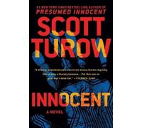 Scott Turow Innocent (Tascabile) Presumed Innocent