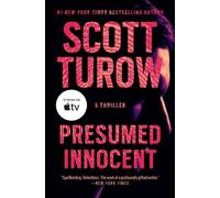 Presumed Innocent