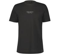 Scott Typo, maglietta XL male Nero