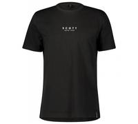 Scott - Typo S/S - T-shirt XL nero