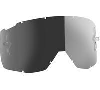 Lente Fumé Scuro per Maschera Primal/Hustle/Split - SCOTT - UN: UN