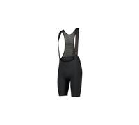 Scott ultd bib calzamaglia black