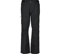 SCOTT Ultimate Dryo 10 M's Pants - Uomo - Nero - Taglia XL- modello 2026