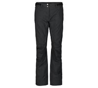 Scott Pantaloni Ultimate Dryo 10