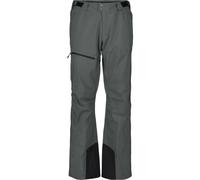 SCOTT Ultimate Dryo 10 M's Pants - Uomo - Grigio - Taglia L- modello 2025