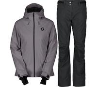 Scott Pantaloni Ultimate Dryo 10