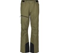 SCOTT Ultimate Dryo 10 - Uomo - Verde - Taglia XL- modello 2026