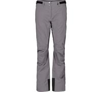 SCOTT Ultimate Dryo 10 W - Donna - Grigio - Taglia M- modello 2026