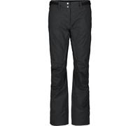 SCOTT Ultimate Dryo 10 W's Pants - Donna - Nero - Taglia XL- modello 2026